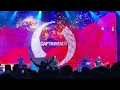 Download Lagu Captain Jack Reunion - Pahlawan #WGF23