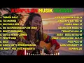 Download Lagu Top Hits Spotify Indonesia 2025 Full Album Reggae 🎧🔥 Kumpulan Musik Cover SKA REGGAE Terbaru 2025