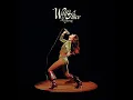 Wolf Alice  - White Horses -  2025