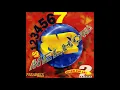 Download Lagu CD as 7 Melhores Jovem Pan Vol. 02