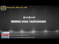 Download Lagu achik spin-kau yang ku cinta