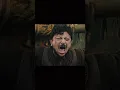 Download Lagu Balgai🔨Drove🧱A🪛Nail🧷Into✋Gunduz🧔‍♂️Bey's🏹Hand✍️And😣Caused😖Him🧍A😵‍💫Lot💥Of😫Pain😢|#osman