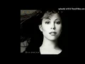 Download Lagu Mariah Carey \u0026 Boyz II Men - One Sweet Day - Composer : Mariah Carey/Walter Afanasieff (CDQ) 1995