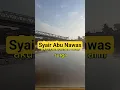 Download Lagu Syair Abu Nawas Al I'tiraf #abunawas #itiraf #syair #syair