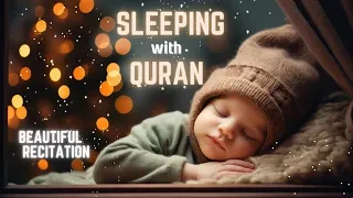 Download Surah Ar Rahman Beautiful Recitation EP 031 | Heart Soothing | Relaxation, baby deep Sleep MP3