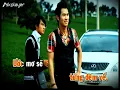 Download Lagu Karaoke Ước Mơ Của Anh - Châu Gia Kiệt