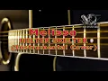 Lagu MELISSA HELTER SKELTER (INSTRUMENTAL COVER)