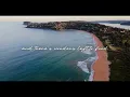 Lagu Jessica Mauboy - While I Got Time (Official Lyric Video)