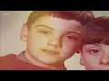 LETHAL - The Secret History Of Plastic Bullets