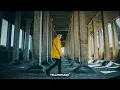 Download Lagu Fuego ft Zzap - Homie