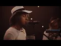 Bósa - Piranha (Official Video)