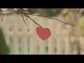 Download Lagu Salimtu Qalbi (Arabic Nasheed)