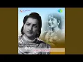 Download Lagu Thiyya Thiyyani