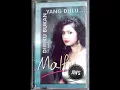 Download Lagu Diriku Bukan Yang Dulu - Malfin