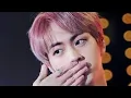 Download Lagu hard to face reality || Jin edit #tinylisacomp#jin#btsedits