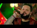Diego e Victor Hugo - De Cara Cheia / Meia-Noite e Meia (Ao Vivo no Pra BB) (Vídeo Oficial)