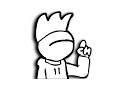 Download Lagu Eddsworld - Tom's Tales Of Awesome