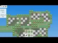 Tiling Forest Full Playthrough Part 1