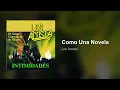 Los Acosta - Como Una Novela (Audio)