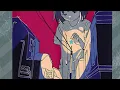 Float On by Modest Mouse-Nightcore