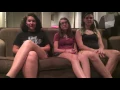 Download Lagu What It Means To Be A Girl Scout