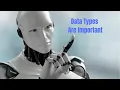 Programming For Teenagers Python -