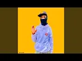 Download Lagu T Pro MusiQ (Stance is not a crime to Dj Maphorisa x Mellow llow \u0026 Sleazy x Scott Maphuma x...