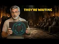 What Happens After Death The Mystery of the 12 Sumerian Codes