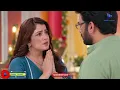 Tum Se Tum Tak 17 October Today Full Episode Twist | Anu ko bataya Arya ne Butter ka sach