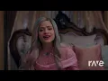 We Queen Mean Night - Chandler Kinney, Pearce Joza, Baby Ariel & Sarah Jeffery | RaveDj