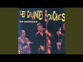 Download Lagu L'estaca