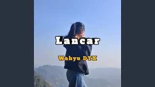 lancar