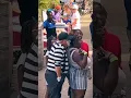 Download Lagu Tommm, how could you do that with her?! 🤣 | SeaWorld Orlando