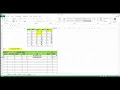 SMS Event scheduling Algorithm Prob02