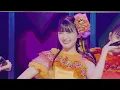 超ときめき♡宣伝部 / プリンセスヒーロー Live at Zepp Haneda(2024.09.16)