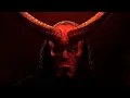 Soundtrack Song Credits #10   Beat the Devil's Tattoo   Hellboy 2019360p
