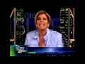 Suze Orman Show Emergency Fund