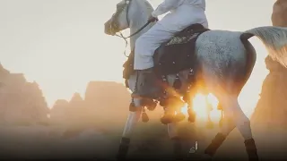 شيلة اهل النقا كلمات سلطان الكشي اداء فيصل الرفاعي2022حصريا 