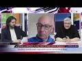Betrayed Again The Secret Plan to Partition Ukraine Behind NATO s Back