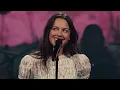 Olivia Rodrigo - drop dead (Billions Club Live)