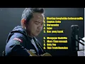 Download Lagu Playlist Lagu Rohani Live Recording by Sidney Mohede Terbaru 2021!!!