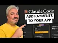 Forget Stripe The Easiest Way to Add Payments