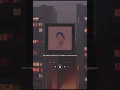 Download Lagu Sunjae - Im Missing You #sunjae #immissingyou #koreandrama #truebeautyost