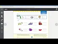 Reader s Notebook Lesson 16