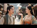 Download Lagu [Multi SUB] （全集）窮小夥意外穿越古代，為了完成系統任務閃婚被他救的絕色美女，沒想到美女的真實身分竟然是女帝？ ！#逆襲 #MiniDrama #精彩大陸短劇
