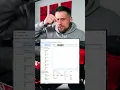 How to Find Your Computer Specs