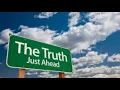 Trigger Warning Dre McCray Marvon McCray It s Time For Closure The Truth