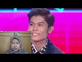 Download Lagu NUCA - UNTUK PEREMPUAN YANG SEDANG DALAM PELUKAN