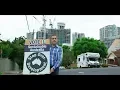 HOW TO STOP OVER-DEVELOPMENT