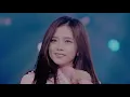 BLACKPINK - FOREVER YOUNG (BLACKPINK ARENA TOUR 2018 "SPECIAL FINAL IN KYOCERA DOME OSAKA")